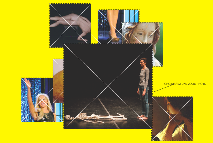 Visuel Magda 19 Provisoire 20180520_Madrid par Marion-ok