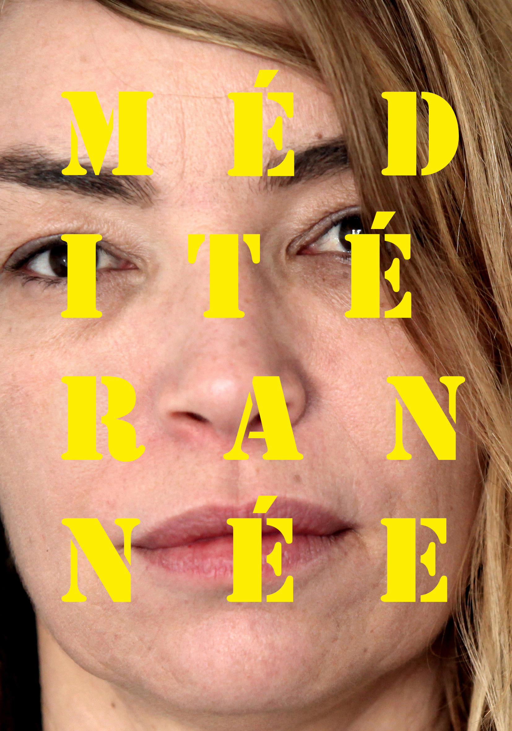 ABECEDAIRE MAGDALENA