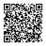 qrcode(1)(1) qrcode(1)(1)