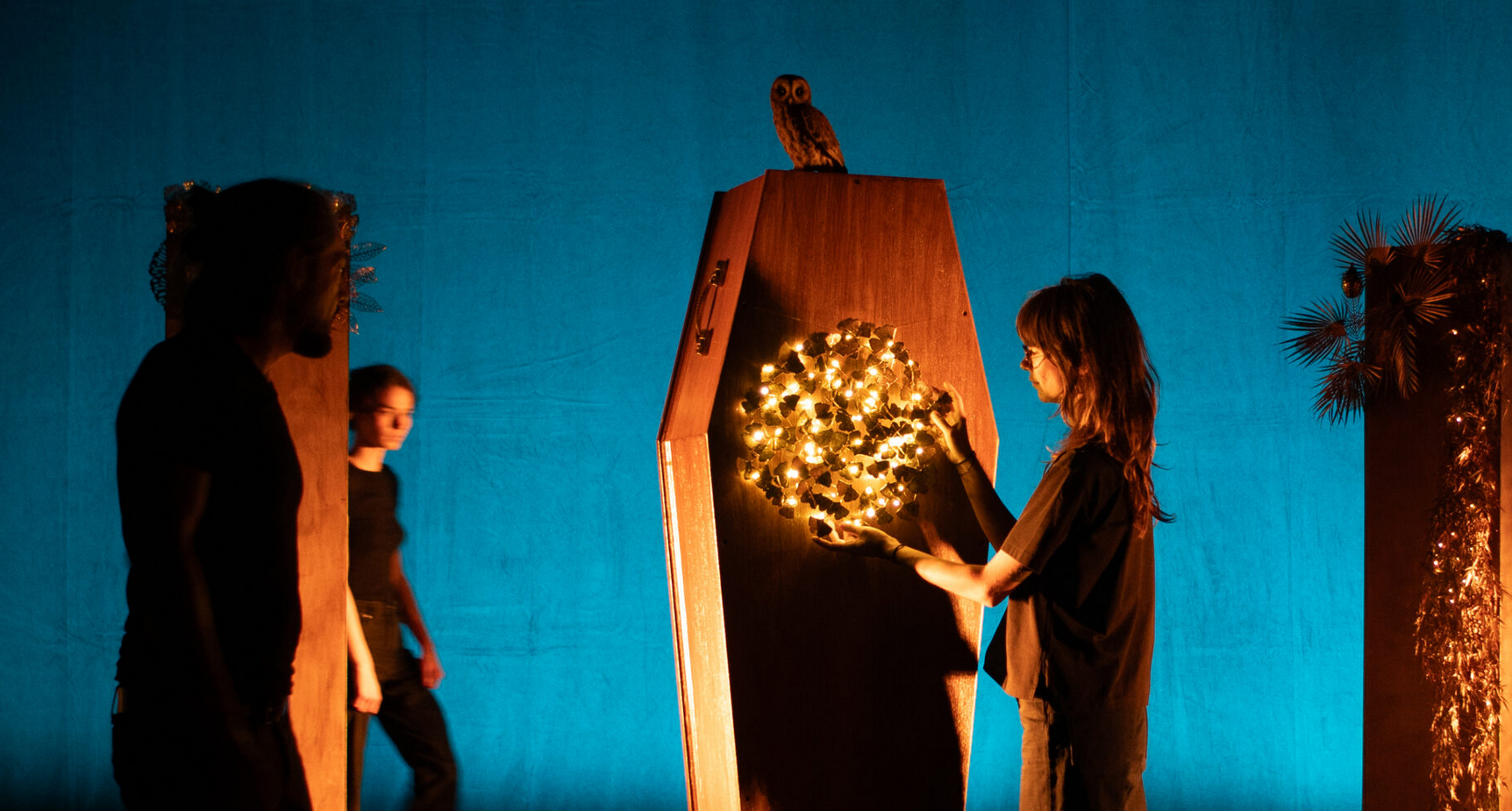 Capture d'écran 2026-04-15 105434